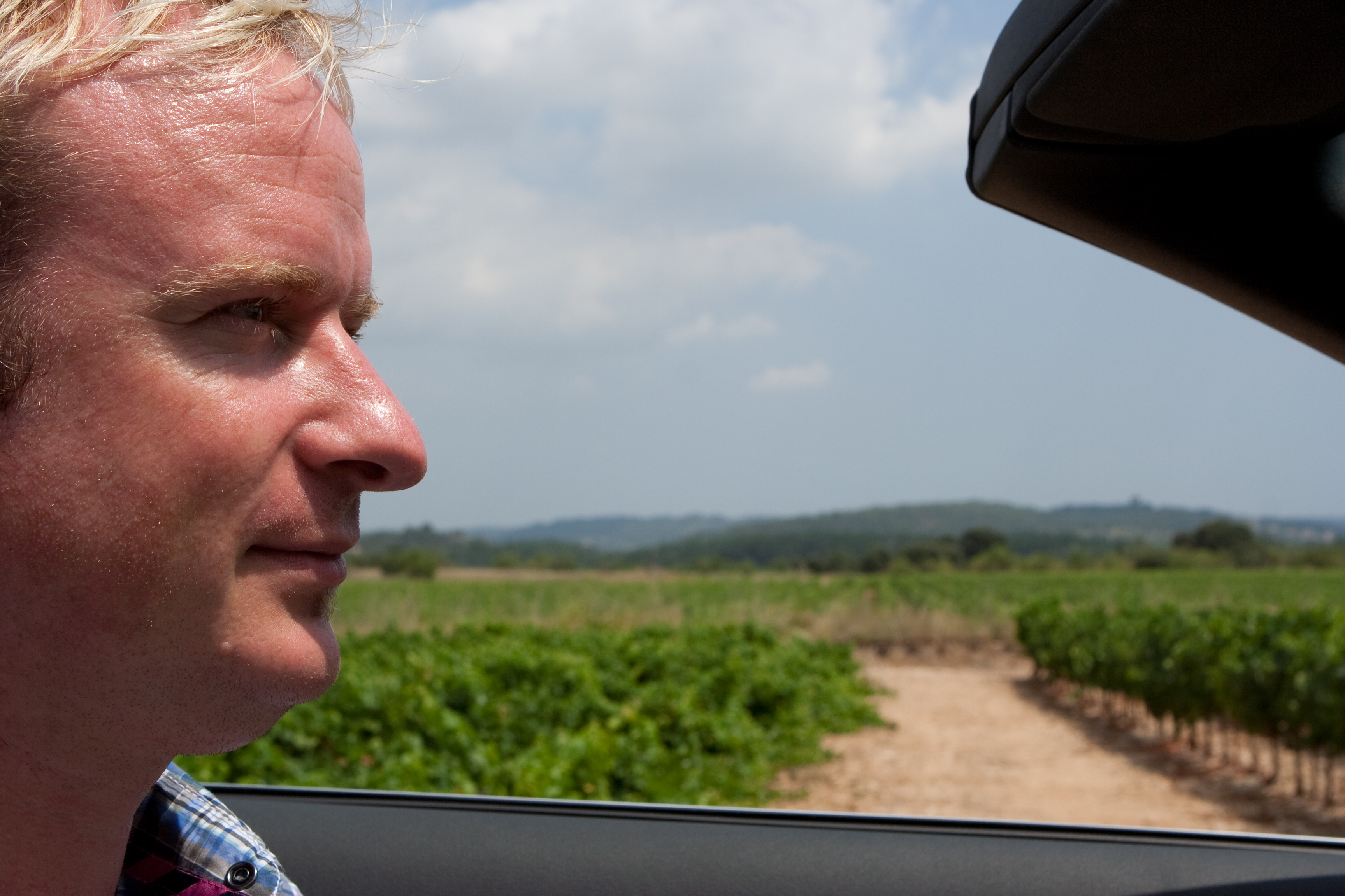 vakantie 2009 ontdekkingsreis-024.jpg